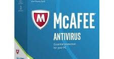 download mcafee livesafe|mcafee livesafe download already purchased.